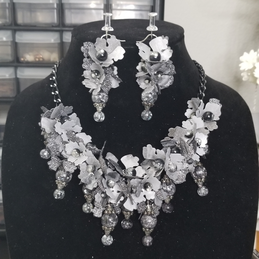 @thriftstorebol